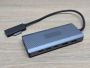 Новий USB-хаб 10в1 для пристроїв Microsoft Surface