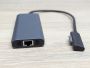Новий USB-хаб 10в1 для пристроїв Microsoft Surface