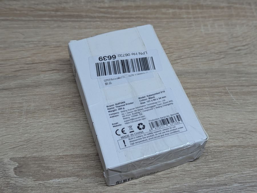 Новий USB-хаб 10в1 для пристроїв Microsoft Surface