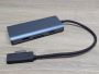 Новий USB-хаб 10в1 для пристроїв Microsoft Surface