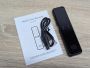Новий Цифровий диктофон 128Gb [ProductHub SKU Дикт128(20)]