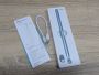Новий Cтилус Metapen Pencil A8 для iPad
