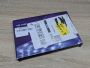 Новий Cвітлодіодна стрічка TVLIVE LED Strip 15м
