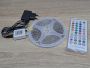 Новий Cвітлодіодна стрічка TVLIVE LED Strip 15м