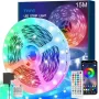 Новий Cвітлодіодна стрічка TVLIVE LED Strip 15м