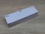 Новий Акумулятор GOLDBAT 1300 mAh