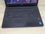 Ноутбук Б/В Dell Vostro 3560, Intel Core i3-5005U, DDR3 8 GB, SSD 128GB, 15.6" HD