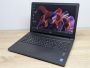 Ноутбук Б/В Dell Vostro 3560, Intel Core i3-5005U, DDR3 8 GB, SSD 128GB, 15.6" HD