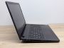 Ноутбук Б/В Dell Vostro 3560, Intel Core i3-5005U, DDR3 8 GB, SSD 128GB, 15.6" HD