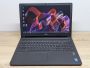Ноутбук Б/В Dell Vostro 3560, Intel Core i3-5005U, DDR3 8 GB, SSD 128GB, 15.6" HD
