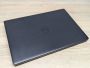 Ноутбук Б/В Dell Vostro 3560, Intel Core i3-5005U, DDR3 8 GB, SSD 128GB, 15.6" HD