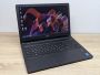 Ноутбук Б/В Dell Vostro 3560, Intel Core i3-5005U, DDR3 8 GB, SSD 128GB, 15.6" HD