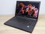 Ноутбук Б/В Fujitsu E556, Intel Core i7-6500U, DDR4 8 GB, SSD 128GB, 15.6" Full HD