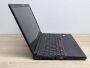 Ноутбук Б/В Fujitsu E556, Intel Core i7-6500U, DDR4 8 GB, SSD 128GB, 15.6" Full HD