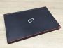 Ноутбук Б/В Fujitsu E556, Intel Core i7-6500U, DDR4 8 GB, SSD 128GB, 15.6" Full HD