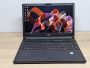 Ноутбук Б/В Fujitsu E556, Intel Core i7-6500U, DDR4 8 GB, SSD 128GB, 15.6" Full HD