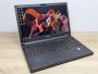 Ноутбук Б/В Fujitsu E556, Intel Core i7-6500U, DDR4 8 GB, SSD 128GB, 15.6" Full HD