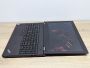 Ноутбук Б/В Lenovo L560, Intel Core i5-6300U, DDR3 8 GB, SSD 128GB, 15.6" HD
