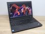 Ноутбук Б/В Lenovo L560, Intel Core i5-6300U, DDR3 8 GB, SSD 128GB, 15.6" HD