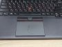 Ноутбук Б/В Lenovo L560, Intel Core i5-6300U, DDR3 8 GB, SSD 128GB, 15.6" HD