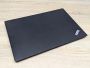 Ноутбук Б/В Lenovo ThinkPad T590, Intel Core i5-8265U, DDR4 16 GB, SSD 512GB, 15.6" Full HD
