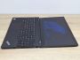 Ноутбук Б/В Lenovo ThinkPad T590, Intel Core i5-8265U, DDR4 16GB, SSD 512GB, 15.6" Full HD