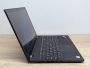 Ноутбук Б/В Lenovo ThinkPad T590, Intel Core i5-8265U, DDR4 16 GB, SSD 512GB, 15.6" Full HD