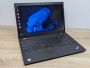 Ноутбук Б/В Lenovo ThinkPad T590, Intel Core i5-8265U, DDR4 16 GB, SSD 512GB, 15.6" Full HD