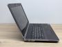 Ноутбук Б/В Dell Latitude E6530, Intel Core i7-3720QM, DDR3 8 GB, SSD 256GB, NVIDIA NVS 5200M 1Gb, 15.6" Full HD