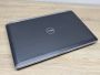 Ноутбук Б/В Dell Latitude E6530, Intel Core i7-3720QM, DDR3 8 GB, SSD 256GB, NVIDIA NVS 5200M 1Gb, 15.6" Full HD