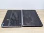 Ноутбук Б/В Dell Latitude E6530, Intel Core i7-3720QM, DDR3 8 GB, SSD 256GB, NVIDIA NVS 5200M 1Gb, 15.6" Full HD