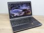 Ноутбук Б/В Dell Latitude E6530, Intel Core i7-3720QM, DDR3 8 GB, SSD 256GB, NVIDIA NVS 5200M 1Gb, 15.6" Full HD