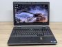 Ноутбук Б/В Dell Latitude E6530, Intel Core i7-3720QM, DDR3 8 GB, SSD 256GB, NVIDIA NVS 5200M 1Gb, 15.6" Full HD