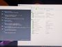 Ноутбук Б/В Toshiba Satellite L850, Intel Core i7-3630QM, DDR3 8 GB, SSD 256GB, AMD Radeon HD 7600M, 15.6" HD
