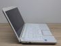 Ноутбук Б/В Toshiba Satellite L850, Intel Core i7-3630QM, DDR3 8 GB, SSD 256GB, AMD Radeon HD 7600M, 15.6" HD