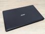Ноутбук Б/В Acer V5-571, Intel Core i3-2367M, DDR3 8GB, SSD 128GB, 15.6" HD