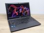 Ноутбук Б/В Acer V5-571, Intel Core i3-2367M, DDR3 8 GB, SSD 128GB, 15.6" HD