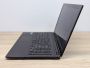 Ноутбук Б/В Acer V5-571, Intel Core i3-2367M, DDR3 8 GB, SSD 128GB, 15.6" HD