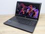 Ноутбук Б/В Acer V5-571, Intel Core i3-2367M, DDR3 8GB, SSD 128GB, 15.6" HD