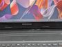Ноутбук Б/В Lenovo G50-80, Intel Core i5-5200U, DDR3 8 GB, SSD 256GB, AMD Radeon R5 M330 2Gb, 15.6"