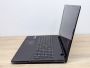 Ноутбук Б/В Lenovo G50-80, Intel Core i5-5200U, DDR3 8 GB, SSD 256GB, AMD Radeon R5 M330 2Gb, 15.6"