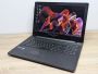 Ноутбук Б/В Lenovo G50-80, Intel Core i5-5200U, DDR3 8 GB, SSD 256GB, AMD Radeon R5 M330 2Gb, 15.6"