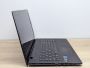 Ноутбук Б/В Lenovo G50-80, Intel Core i5-5200U, DDR3 8 GB, SSD 256GB, AMD Radeon R5 M330 2Gb, 15.6"