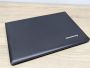Ноутбук Б/В Lenovo G50-80, Intel Core i5-5200U, DDR3 8 GB, SSD 256GB, AMD Radeon R5 M330 2Gb, 15.6"