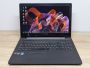 Ноутбук Б/В Lenovo G50-80, Intel Core i5-5200U, DDR3 8 GB, SSD 256GB, AMD Radeon R5 M330 2Gb, 15.6"