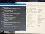Ноутбук Б/В Dell Latitude E6430 ATG, Intel Core i5-3360M, DDR3 8 GB, SSD 256GB, NVIDIA NVS 5200M 1Gb, 15.6"