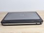 Ноутбук Б/В Dell Latitude E6430 ATG, Intel Core i5-3360M, DDR3 8 GB, SSD 256GB, NVIDIA NVS 5200M 1Gb, 15.6"