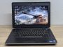 Ноутбук Б/В Dell Latitude E6430 ATG, Intel Core i5-3360M, DDR3 8 GB, SSD 256GB, NVIDIA NVS 5200M 1Gb, 15.6"