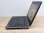 Ноутбук Б/В Dell Latitude E6430 ATG, Intel Core i5-3360M, DDR3 8 GB, SSD 256GB, NVIDIA NVS 5200M 1Gb, 15.6"