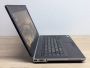 Ноутбук Б/В Dell Latitude E6430 ATG, Intel Core i5-3360M, DDR3 8 GB, SSD 256GB, NVIDIA NVS 5200M 1Gb, 15.6"